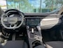 Lynk & Co 01 1.5 PHEV - Automaat - Panoramadak/schuifdak - Navi - Climate