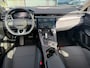 Lynk & Co 01 1.5 PHEV - Automaat - Panoramadak/schuifdak - Navi - Climate