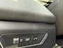 Lynk & Co 01 1.5 PHEV - Automaat - Panoramadak/schuifdak - Navi - Climate