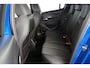 Peugeot 208 1.2 Hybrid 145 e-DCS6 GT Navigatie Adaptieve Cruise Control Achteruitrijcamera
