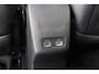 Peugeot 208 1.2 Hybrid 145 e-DCS6 GT Navigatie Adaptieve Cruise Control Achteruitrijcamera
