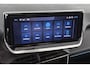 Peugeot 208 1.2 Hybrid 145 e-DCS6 GT Navigatie Adaptieve Cruise Control Achteruitrijcamera