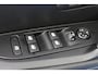 Peugeot 208 1.2 Hybrid 145 e-DCS6 GT Navigatie Adaptieve Cruise Control Achteruitrijcamera