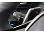 Peugeot 208 1.2 Hybrid 145 e-DCS6 GT Navigatie Adaptieve Cruise Control Achteruitrijcamera