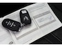 Peugeot 208 1.2 Hybrid 145 e-DCS6 GT Navigatie Adaptieve Cruise Control Achteruitrijcamera
