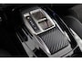 Peugeot 208 1.2 Hybrid 145 e-DCS6 GT Navigatie Adaptieve Cruise Control Achteruitrijcamera