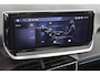 Peugeot 208 1.2 Hybrid 145 e-DCS6 GT Navigatie Adaptieve Cruise Control Achteruitrijcamera