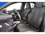 Peugeot 208 1.2 Hybrid 145 e-DCS6 GT Navigatie Adaptieve Cruise Control Achteruitrijcamera