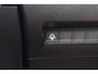 Peugeot 208 1.2 Hybrid 145 e-DCS6 GT Navigatie Adaptieve Cruise Control Achteruitrijcamera