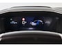 Peugeot 208 1.2 Hybrid 145 e-DCS6 GT Navigatie Adaptieve Cruise Control Achteruitrijcamera