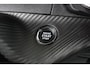 Peugeot 208 1.2 Hybrid 145 e-DCS6 GT Navigatie Adaptieve Cruise Control Achteruitrijcamera