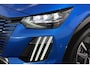 Peugeot 208 1.2 Hybrid 145 e-DCS6 GT Navigatie Adaptieve Cruise Control Achteruitrijcamera