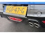 Peugeot 208 1.2 Hybrid 145 e-DCS6 GT Navigatie Adaptieve Cruise Control Achteruitrijcamera