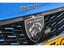 Peugeot 208 1.2 Hybrid 145 e-DCS6 GT Navigatie Adaptieve Cruise Control Achteruitrijcamera