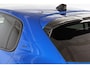 Peugeot 208 1.2 Hybrid 145 e-DCS6 GT Navigatie Adaptieve Cruise Control Achteruitrijcamera
