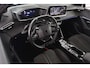 Peugeot 208 1.2 Hybrid 145 e-DCS6 GT Navigatie Adaptieve Cruise Control Achteruitrijcamera