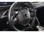 Peugeot 208 1.2 Hybrid 145 e-DCS6 GT Navigatie Adaptieve Cruise Control Achteruitrijcamera