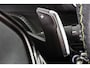 Peugeot 208 1.2 Hybrid 145 e-DCS6 GT Navigatie Adaptieve Cruise Control Achteruitrijcamera