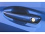Peugeot 208 1.2 Hybrid 145 e-DCS6 GT Navigatie Adaptieve Cruise Control Achteruitrijcamera