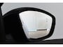 Peugeot 208 1.2 Hybrid 145 e-DCS6 GT Navigatie Adaptieve Cruise Control Achteruitrijcamera