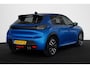 Peugeot 208 1.2 Hybrid 145 e-DCS6 GT Navigatie Adaptieve Cruise Control Achteruitrijcamera