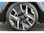 Peugeot 208 1.2 Hybrid 145 e-DCS6 GT Navigatie Adaptieve Cruise Control Achteruitrijcamera