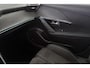 Peugeot 208 1.2 Hybrid 145 e-DCS6 GT Navigatie Adaptieve Cruise Control Achteruitrijcamera