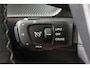 Peugeot 208 1.2 Hybrid 145 e-DCS6 GT Navigatie Adaptieve Cruise Control Achteruitrijcamera