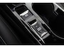 Peugeot 208 1.2 Hybrid 145 e-DCS6 GT Navigatie Adaptieve Cruise Control Achteruitrijcamera