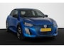 Peugeot 208 1.2 Hybrid 145 e-DCS6 GT Navigatie Adaptieve Cruise Control Achteruitrijcamera