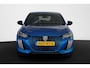 Peugeot 208 1.2 Hybrid 145 e-DCS6 GT Navigatie Adaptieve Cruise Control Achteruitrijcamera