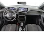 Peugeot 208 1.2 Hybrid 145 e-DCS6 GT Navigatie Adaptieve Cruise Control Achteruitrijcamera