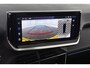 Peugeot 208 1.2 Hybrid 145 e-DCS6 GT Navigatie Adaptieve Cruise Control Achteruitrijcamera
