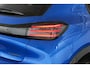 Peugeot 208 1.2 Hybrid 145 e-DCS6 GT Navigatie Adaptieve Cruise Control Achteruitrijcamera