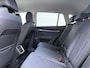 Skoda Elroq 85 Business Edition | Trekhaak | Camera | Side Assist | ACC | Warmtepomp | Elek. Achterklep | Stoelverwarming | Matrix LED | 19'' |