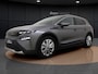 Skoda Elroq 85 Business Edition | Trekhaak | Camera | Side Assist | ACC | Warmtepomp | Elek. Achterklep | Stoelverwarming | Matrix LED | 19'' |
