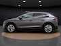 Skoda Elroq 85 Business Edition | Trekhaak | Camera | Side Assist | ACC | Warmtepomp | Elek. Achterklep | Stoelverwarming | Matrix LED | 19'' |