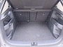 Skoda Elroq 85 Business Edition | Trekhaak | Camera | Side Assist | ACC | Warmtepomp | Elek. Achterklep | Stoelverwarming | Matrix LED | 19'' |