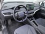Skoda Elroq 85 Business Edition | Trekhaak | Camera | Side Assist | ACC | Warmtepomp | Elek. Achterklep | Stoelverwarming | Matrix LED | 19'' |