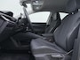 Skoda Elroq 85 Business Edition | Trekhaak | Camera | Side Assist | ACC | Warmtepomp | Elek. Achterklep | Stoelverwarming | Matrix LED | 19'' |