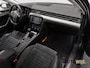 Volkswagen Passat Variant 1.6 TDI Highline|PANO|ALCANTARA|ELEKSTOELEN|LED|NL AUTO
