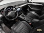 Volkswagen Passat Variant 1.6 TDI Highline|PANO|ALCANTARA|ELEKSTOELEN|LED|NL AUTO