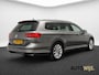 Volkswagen Passat Variant 1.6 TDI Highline|PANO|ALCANTARA|ELEKSTOELEN|LED|NL AUTO