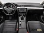 Volkswagen Passat Variant 1.6 TDI Highline|PANO|ALCANTARA|ELEKSTOELEN|LED|NL AUTO