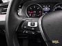 Volkswagen Passat Variant 1.6 TDI Highline|PANO|ALCANTARA|ELEKSTOELEN|LED|NL AUTO