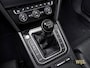 Volkswagen Passat Variant 1.6 TDI Highline|PANO|ALCANTARA|ELEKSTOELEN|LED|NL AUTO