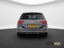 Volkswagen Passat Variant 1.6 TDI Highline|PANO|ALCANTARA|ELEKSTOELEN|LED|NL AUTO