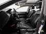 Volkswagen Passat Variant 1.6 TDI Highline|PANO|ALCANTARA|ELEKSTOELEN|LED|NL AUTO