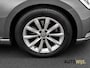Volkswagen Passat Variant 1.6 TDI Highline|PANO|ALCANTARA|ELEKSTOELEN|LED|NL AUTO