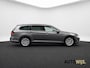 Volkswagen Passat Variant 1.6 TDI Highline|PANO|ALCANTARA|ELEKSTOELEN|LED|NL AUTO